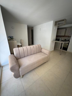 Apartamento norte de Barranquilla